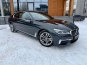 BMW 730 xDrive 2016 фото