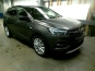 Opel Grandland X 2020 фото