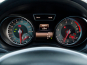Mercedes-Benz GLA-Class 250 4Matic 2014 photo 7