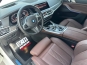BMW X7 M50d 2020 фото 11