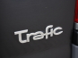 Renault Trafic 2009 photo 6