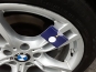 BMW 3er 2016 фото 16