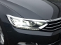 Volkswagen Passat Variant 2017 фото 4