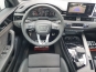 Audi A4 40 TFSI S-tronic 2023 фото 17
