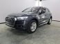 Audi Q5 2017 photo