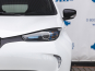 Renault Zoe 2016 photo 2
