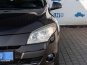 Renault Megane 2009 photo 1