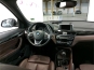 BMW X1 2017 photo 5