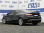 Ford Fusion TITANIUM 2015 photo 3