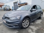 Volkswagen Golf 2019 фото