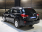 Subaru Outback 2012 photo 2