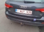 Audi A4 Avant 2016 photo 19