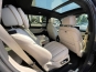 BMW X7 50d  2019 фото 17