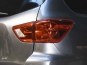 Nissan Pathfinder SV 2019 photo 10