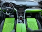 Lamborghini Urus 2019 фото 21