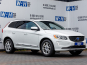 Volvo XC60 2015 photo 2