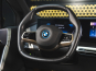 BMW iX xDrive40 2022 фото 22
