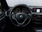 BMW X5 2017 фото 35