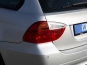 BMW 3 Series 2005 photo 11