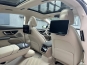 Mercedes-Benz EQS 500 2021 фото 18
