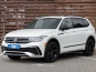 Volkswagen Tiguan SE R-Line 2022 фото