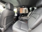 Land Rover Range Rover HSE 2020 photo 10