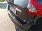 Volvo XC60 2017 photo 13
