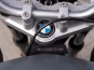 BMW R 1200R 2010 фото 12