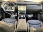 Land Rover Range Rover HSE 530 4.4 2023 photo 17