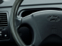 Hyundai Matrix 2009 photo 14