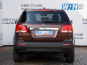 Kia Sorento photo 5