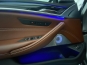 BMW M5 2019 photo 7