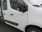 Renault Master 2017 фото 13