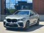 BMW X6 M Competition 2022 фото 2
