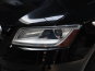 Audi Q5 2013 photo 47