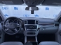 Mercedes-Benz M-Class 350 2013 photo 16