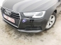 Audi A4 Avant 2017 photo 27