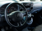 Citroen Berlingo груз. 2012 photo 3