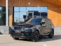 Land Rover Range Rover Sport HSE DYNAMIC Black  2020 фото 1