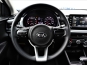Kia Rio 2019 фото 9