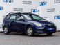 Hyundai i30 CW 2009 photo 4