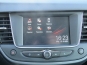 Opel Crossland X 2020 photo 3