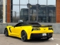 Chevrolet Corvette Z06 2018 фото 8