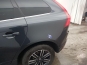 Volvo XC60 2017 photo 42