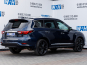 Infiniti QX60 HYBRID 2017 фото 1
