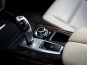 BMW X5 2012 photo 22