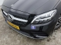 Mercedes-AMG C-Klasse 2019 photo 25