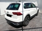 Volkswagen New Tiguan 2021 photo 2