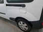 Renault Kangoo Express Maxi 2015 фото 41