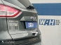 Ford Escape  4WHDR SE 2013 photo 24